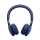 JBL LIVE 670NC niebieskie - 1223694 - zdjęcie 2